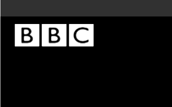 8 April 2018 — BBC Sunday Sequence